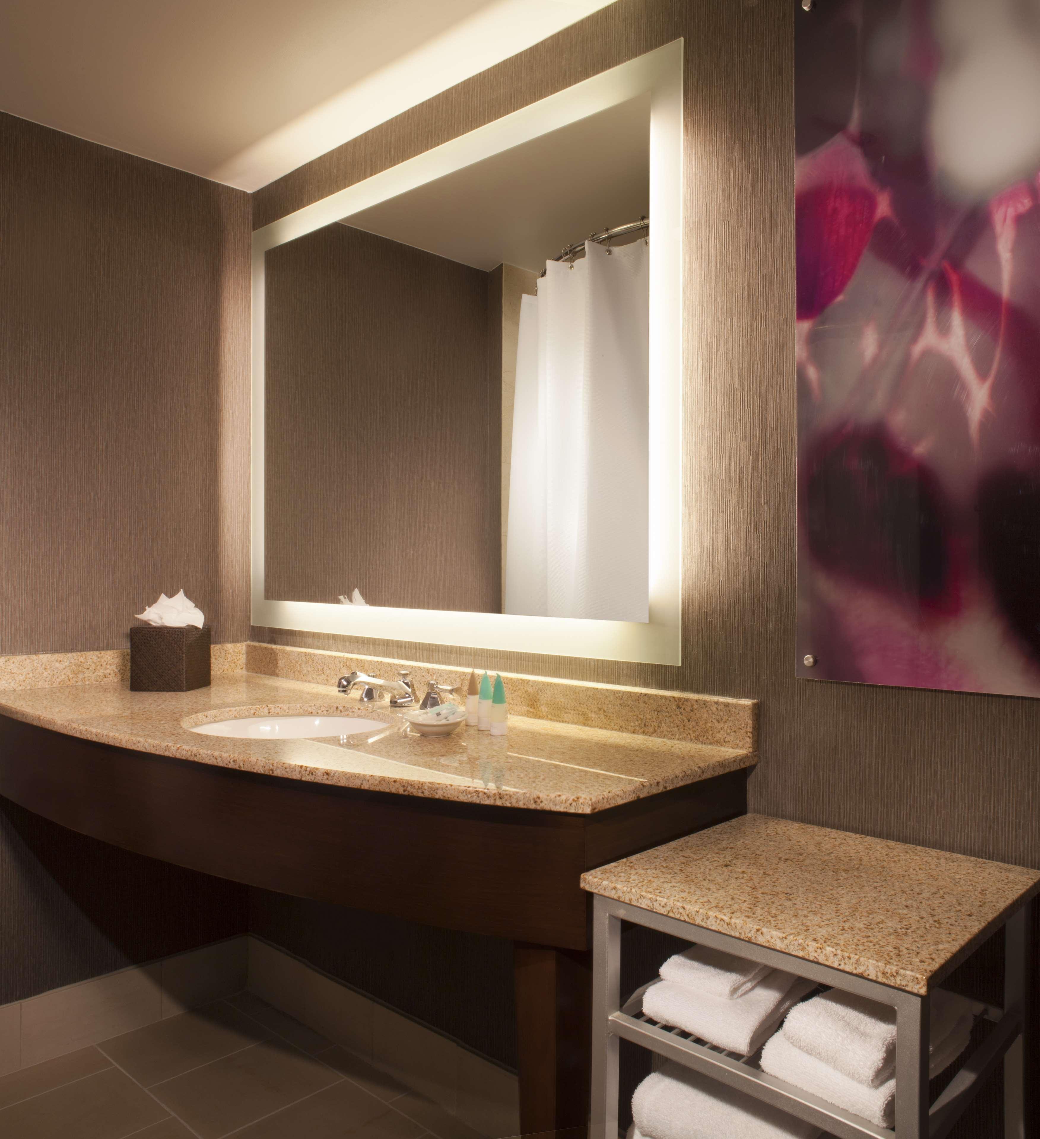 Hyatt Regency Long Island Hotel Hauppauge Luaran gambar