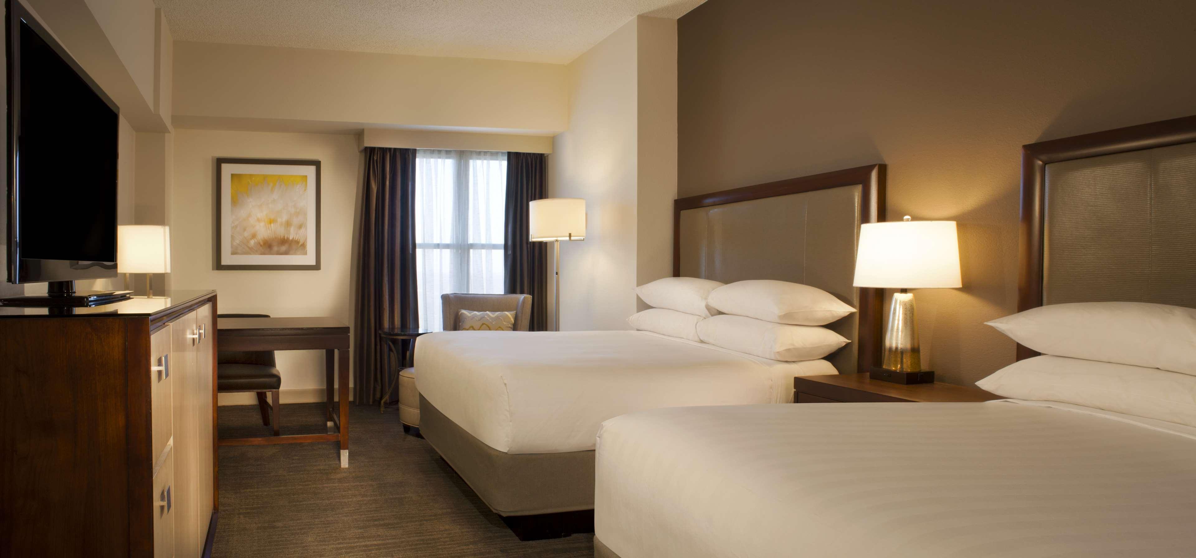 Hyatt Regency Long Island Hotel Hauppauge Luaran gambar
