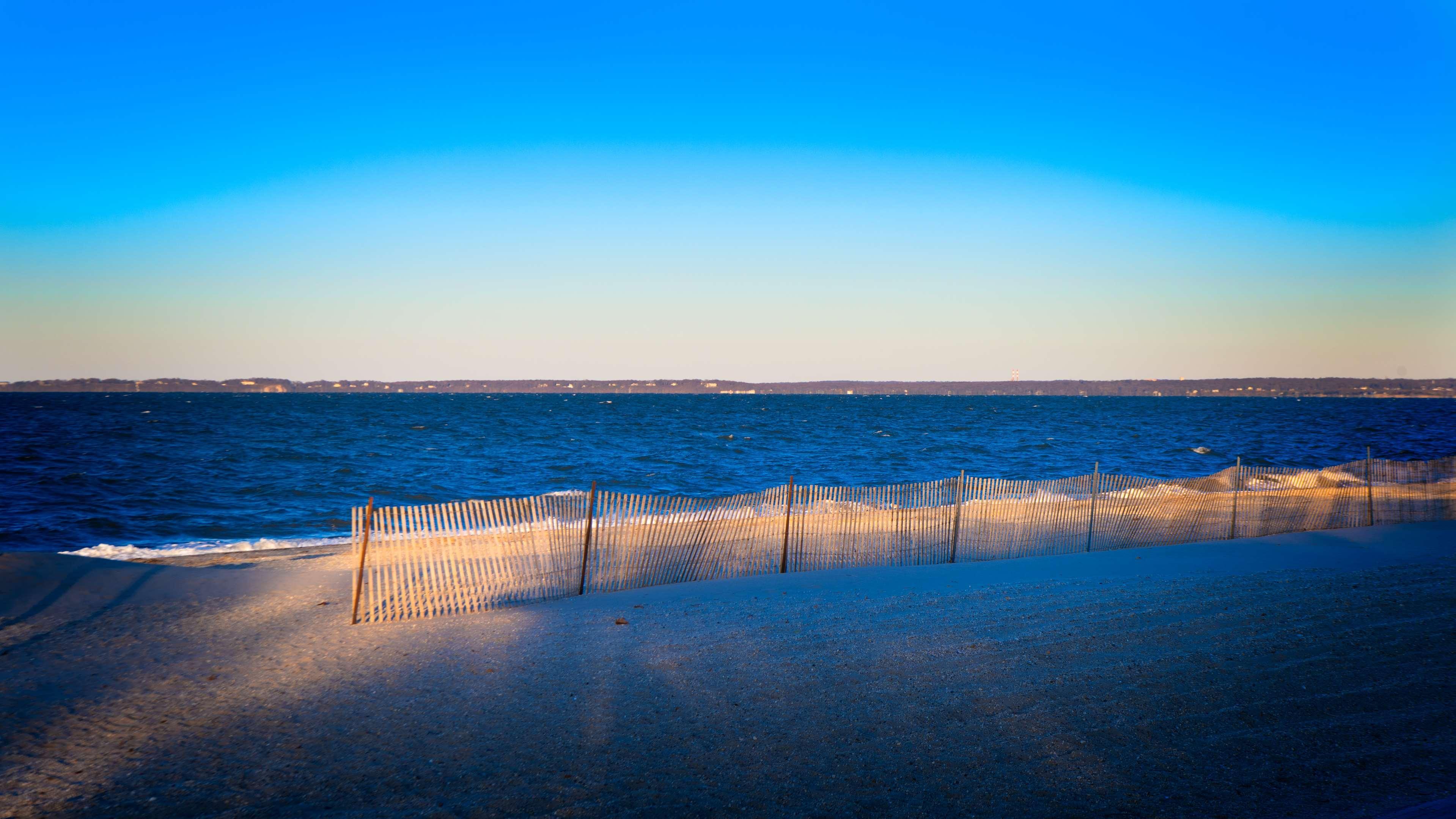 Hyatt Regency Long Island Hotel Hauppauge Luaran gambar