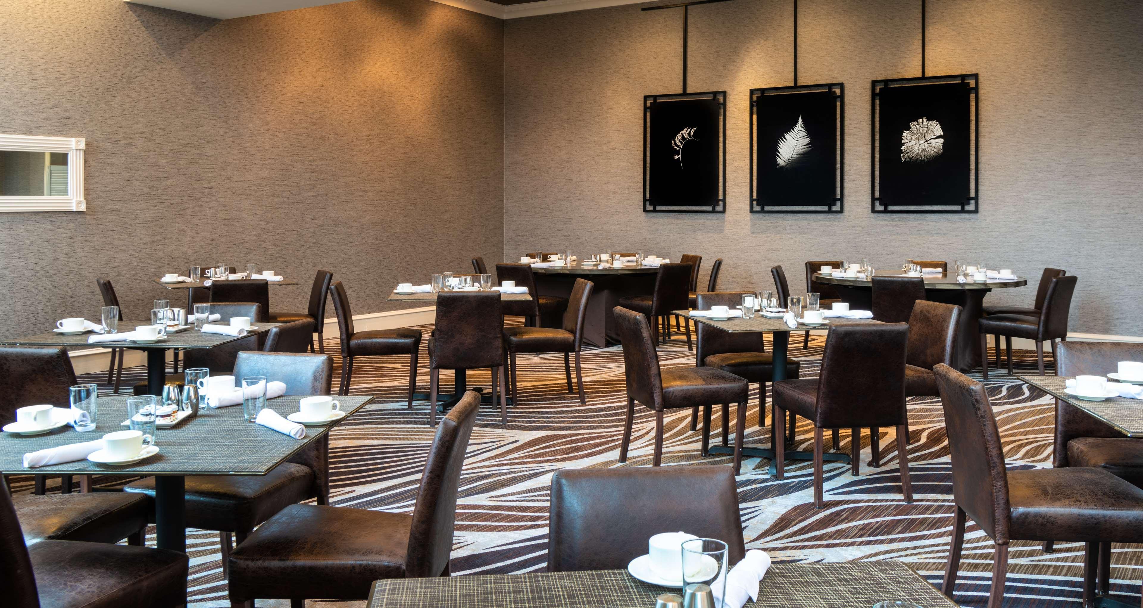 Hyatt Regency Long Island Hotel Hauppauge Luaran gambar