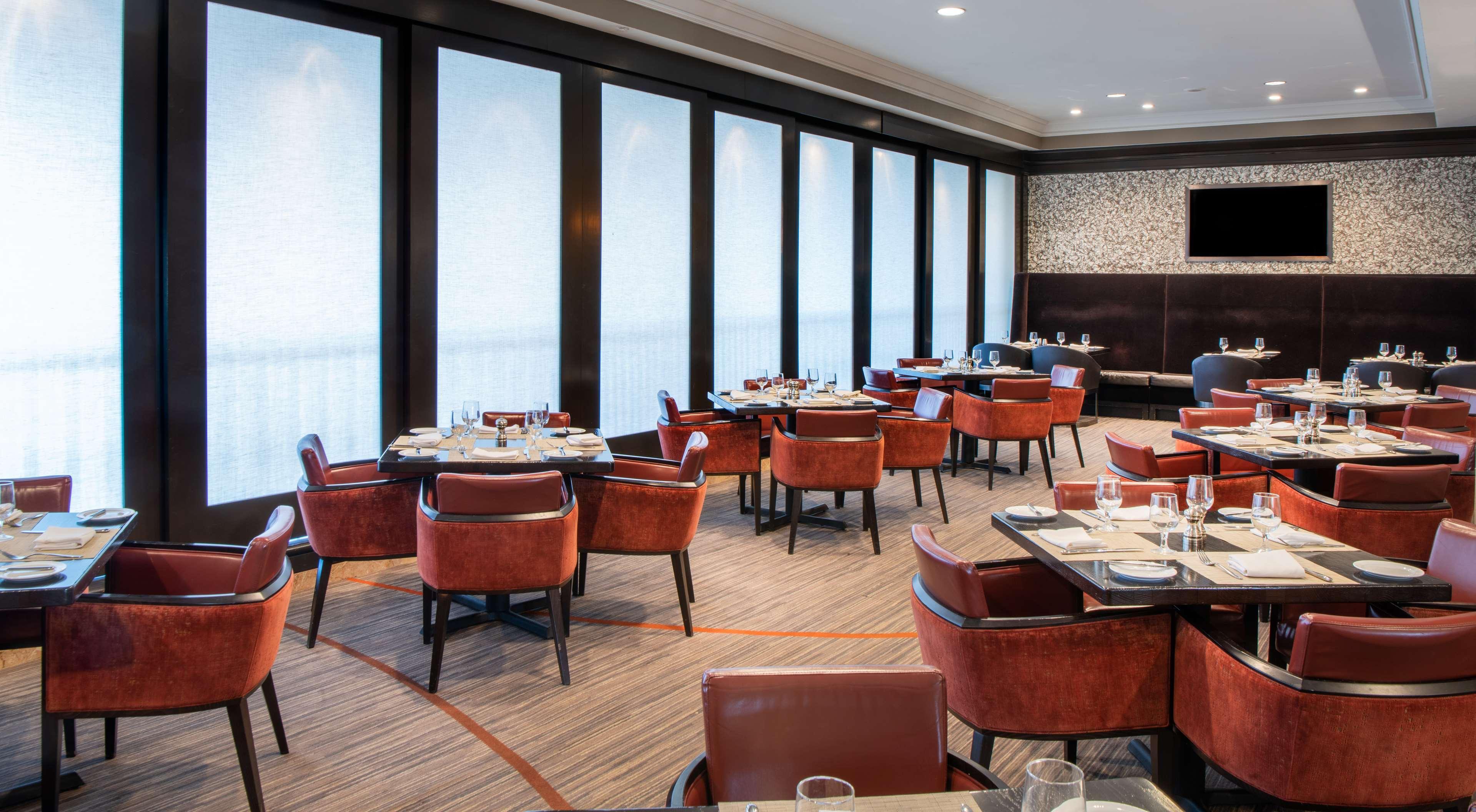 Hyatt Regency Long Island Hotel Hauppauge Luaran gambar