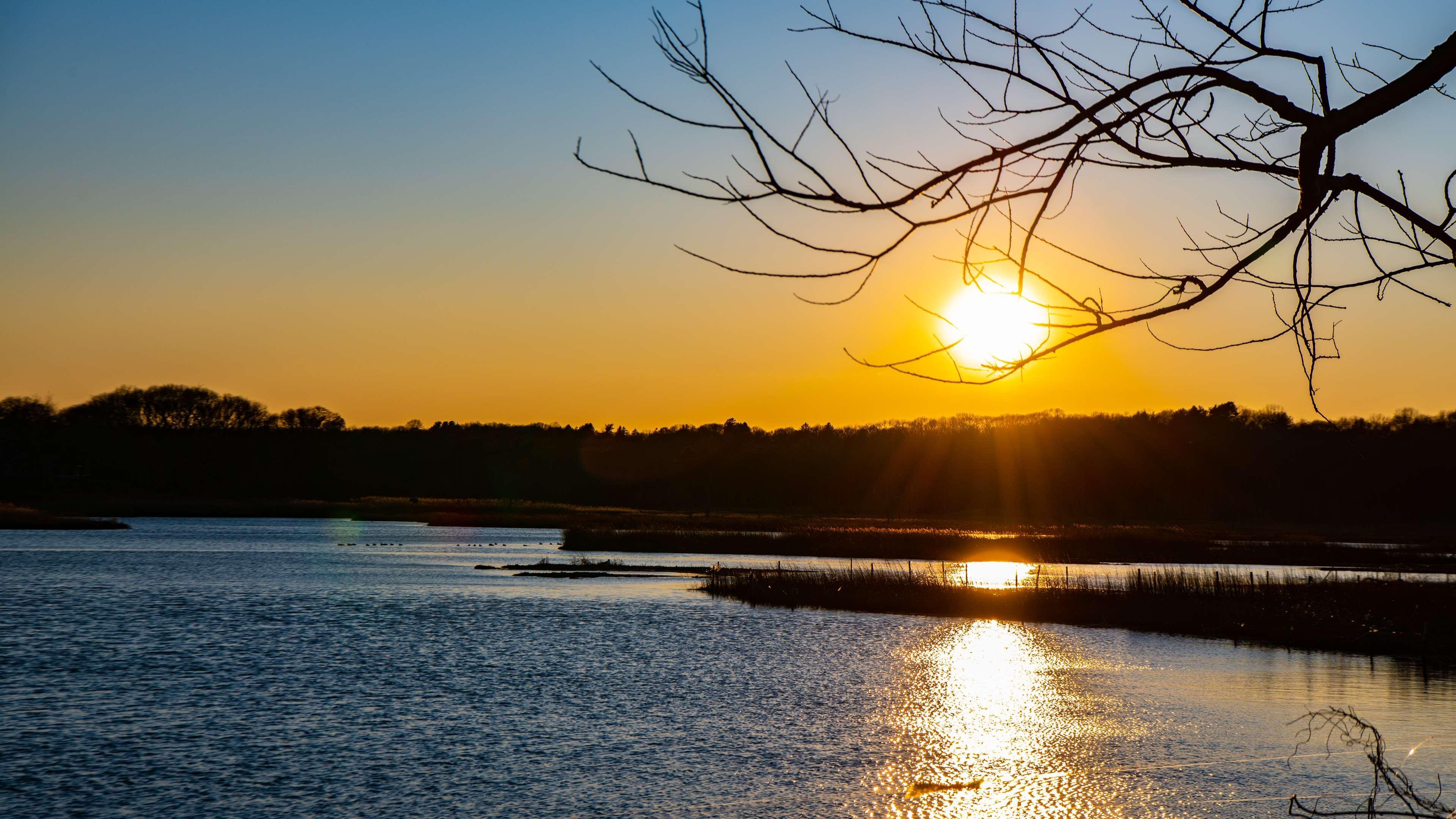Hyatt Regency Long Island Hotel Hauppauge Luaran gambar