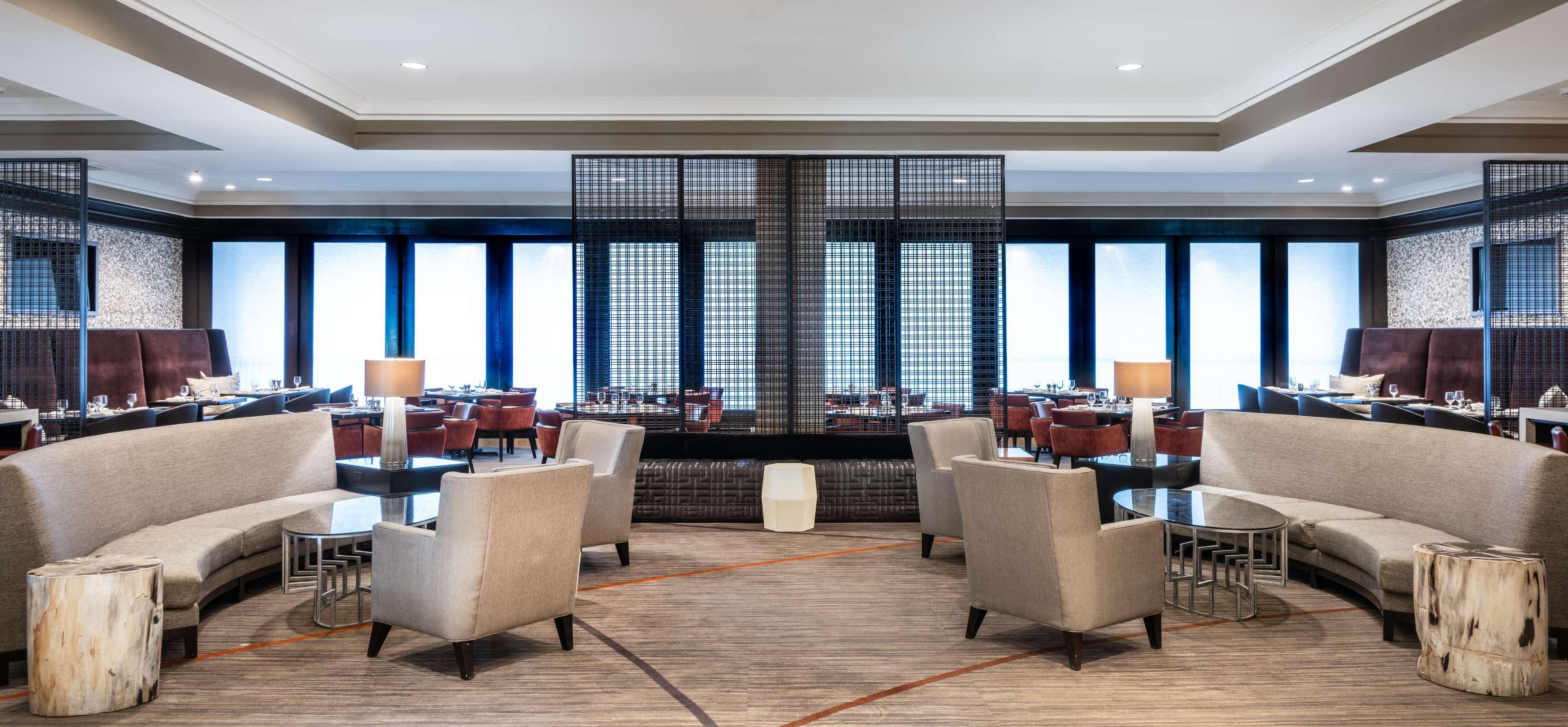 Hyatt Regency Long Island Hotel Hauppauge Luaran gambar